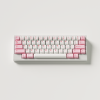 GMK CYL Hazakura