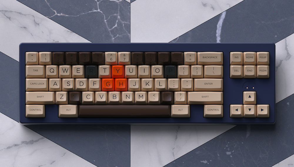 SA BISO