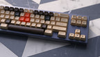 SA BISO