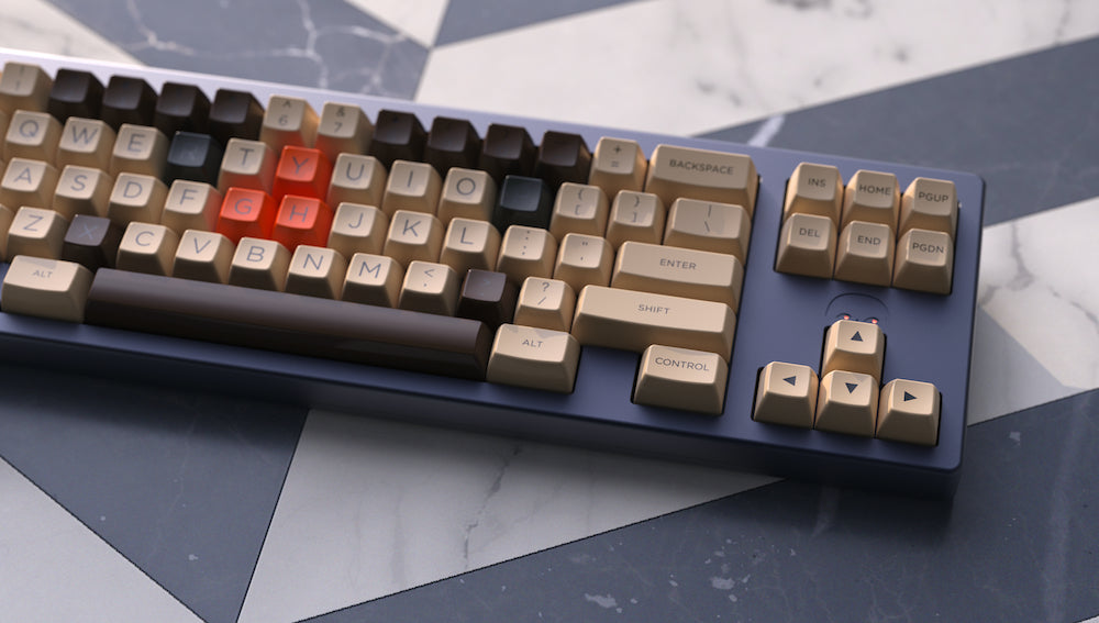 SA BISO