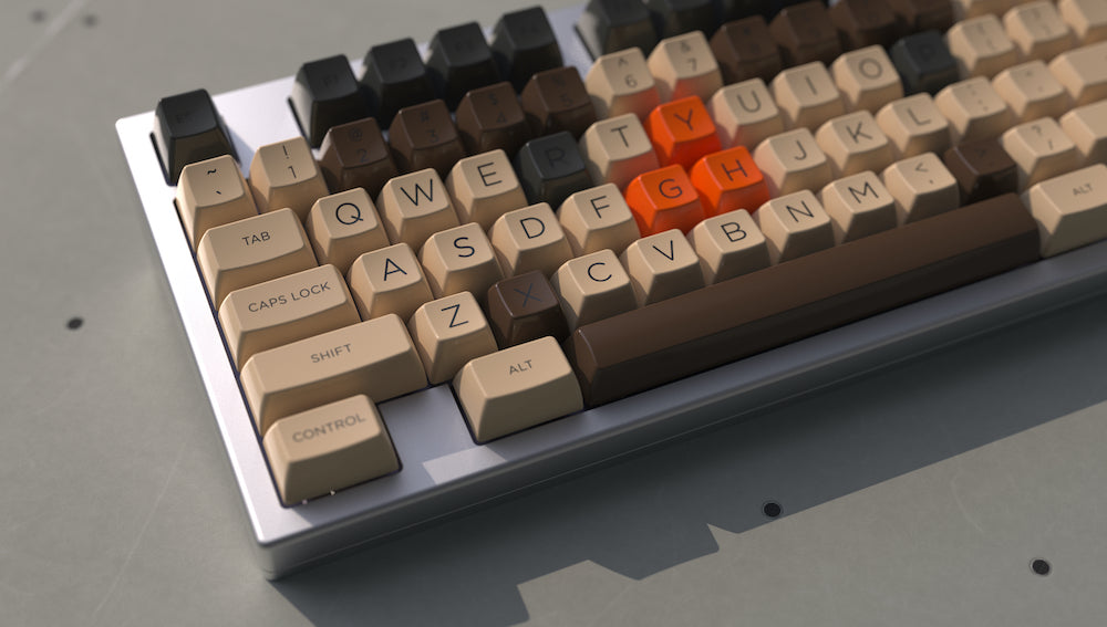 SA BISO