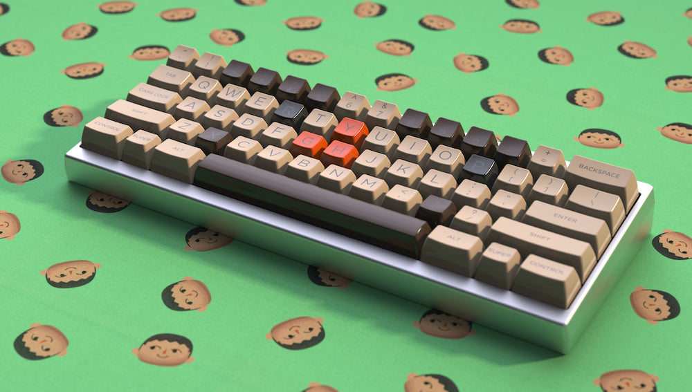 SA BISO
