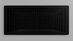 Deep Deskmats (In-stock)