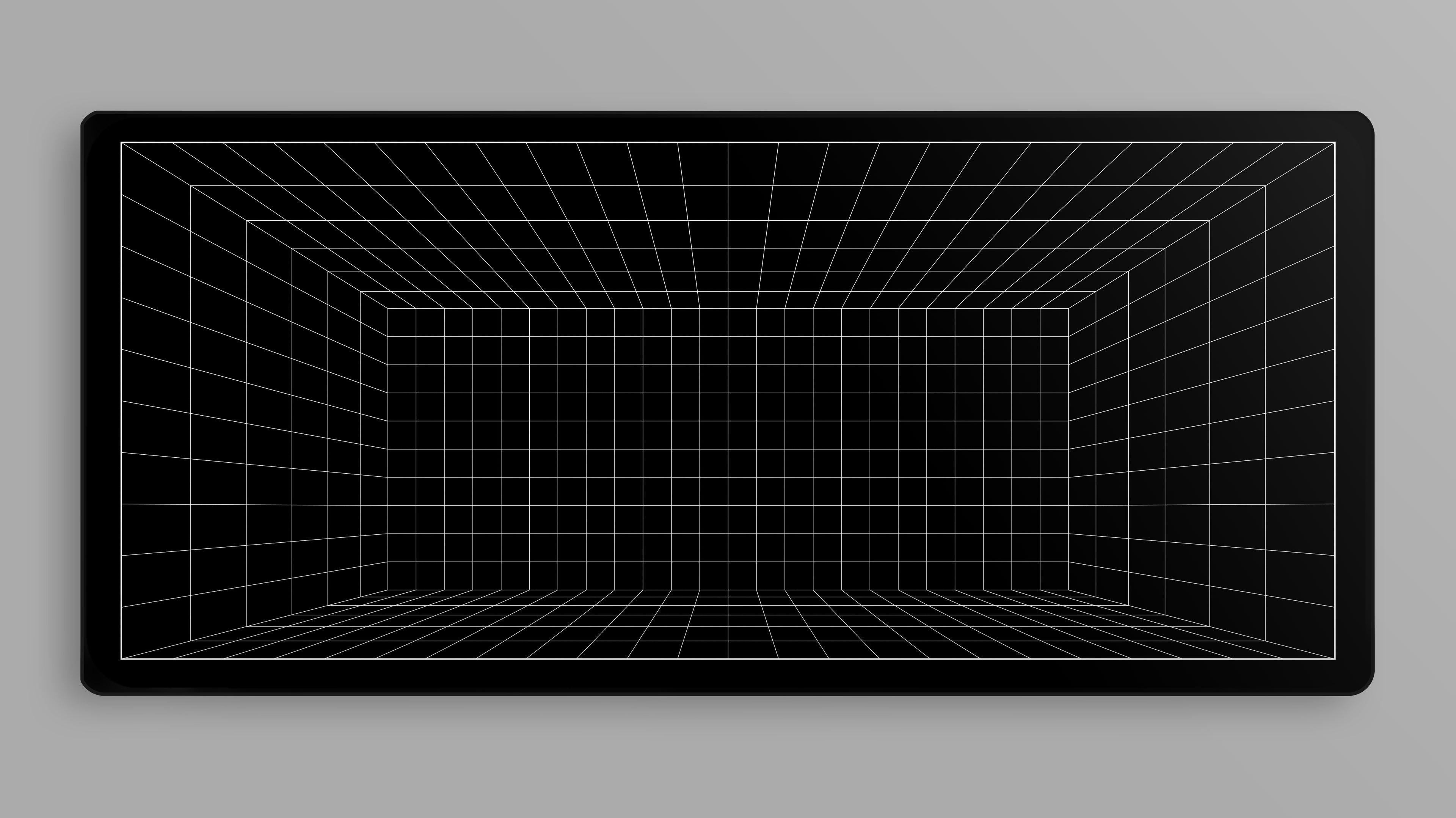Deep Deskmats (In-stock)