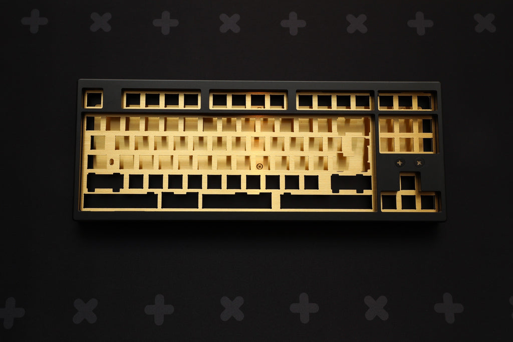 TX-87se