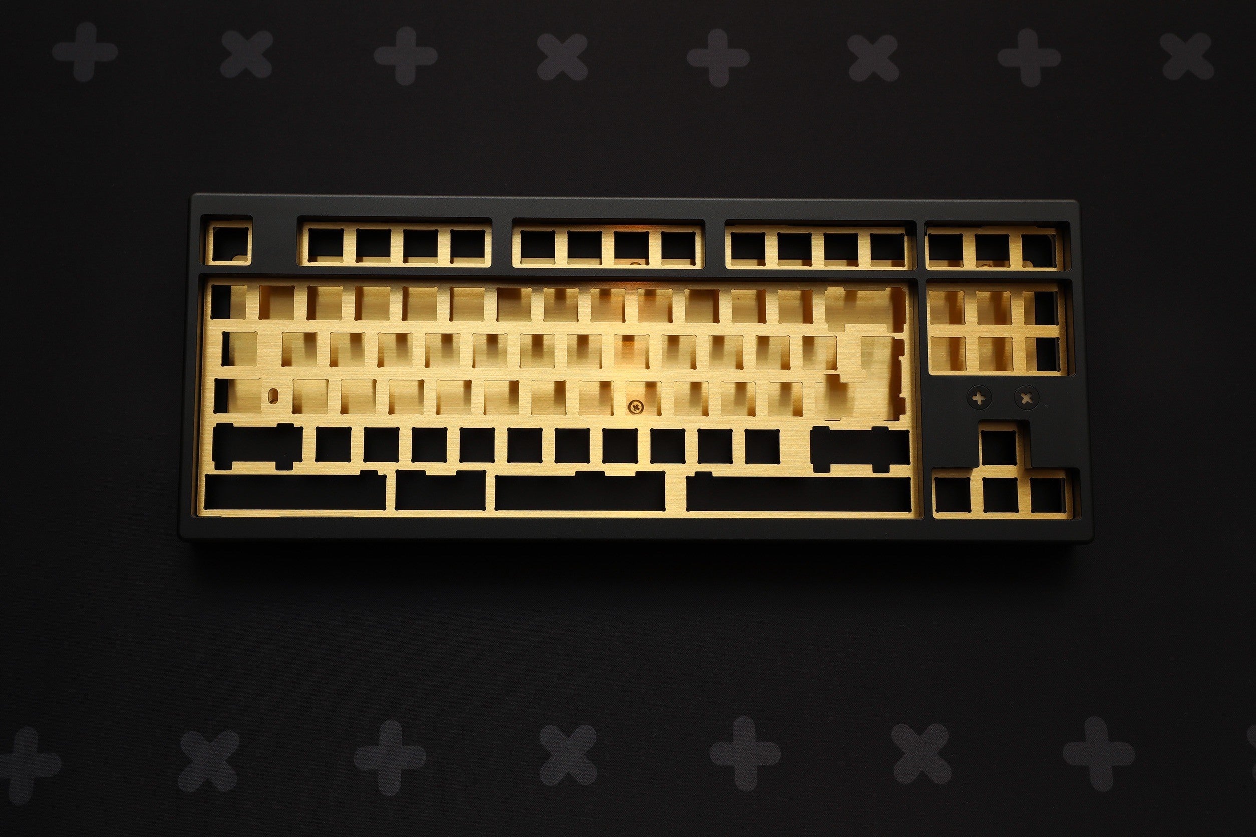 TX-87se