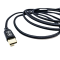 TX Cable