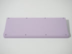 TX TKL Classic (In-stock)