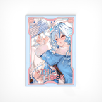 ePBT Yukihana (In-stock)