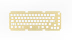 Chapter 1 Exploded 65% (Extra Parts) (In-stock)