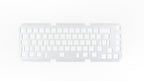 Chapter 1 Exploded 65% (Extra Parts) (In-stock)