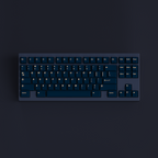 GMK Stargaze (In-stock)