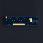 GMK Stargaze (In-stock)