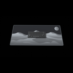 Desert Deskmat (In-stock)
