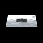 Desert Deskmat (In-stock)