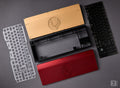 Phoenix TKL Addons (In-stock)