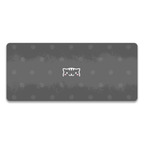3ildmat Deskmat