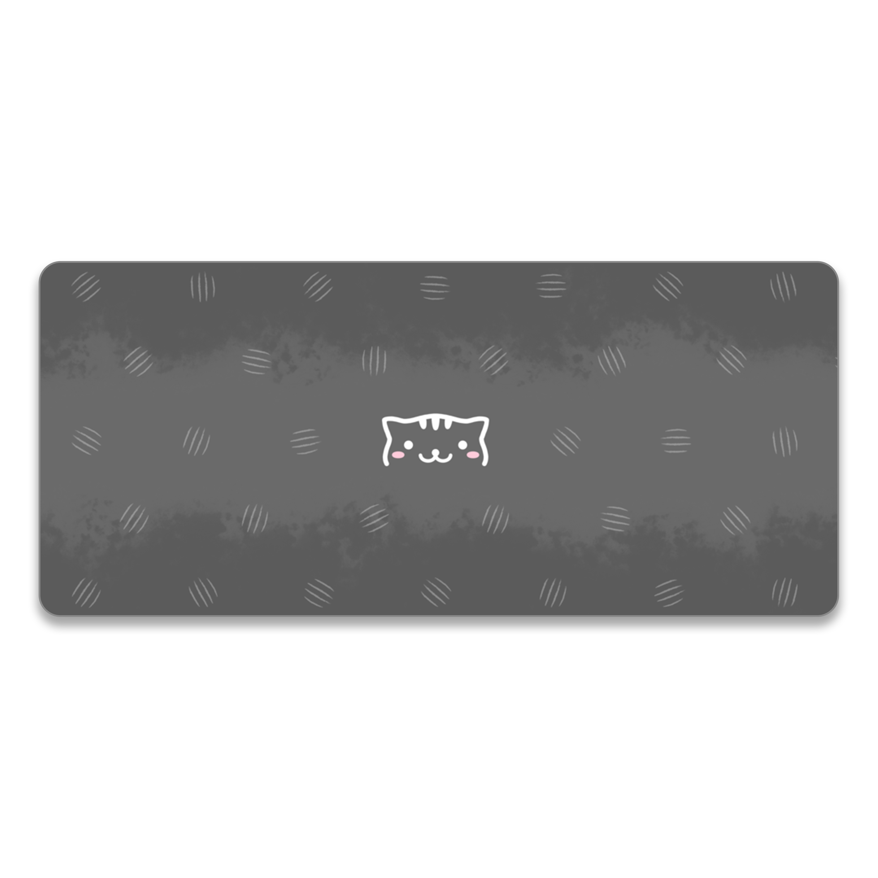 3ildmat Deskmat