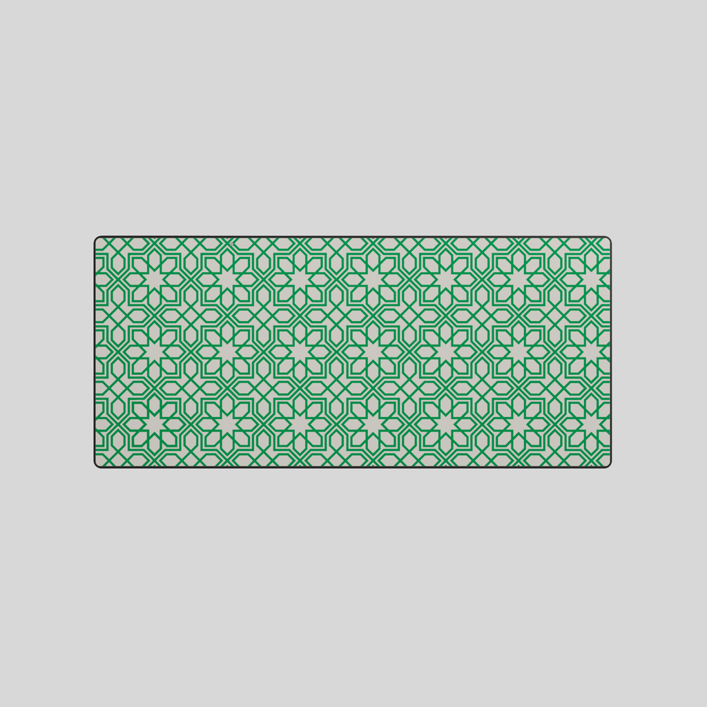 GMK Classic Arabic (In-stock)