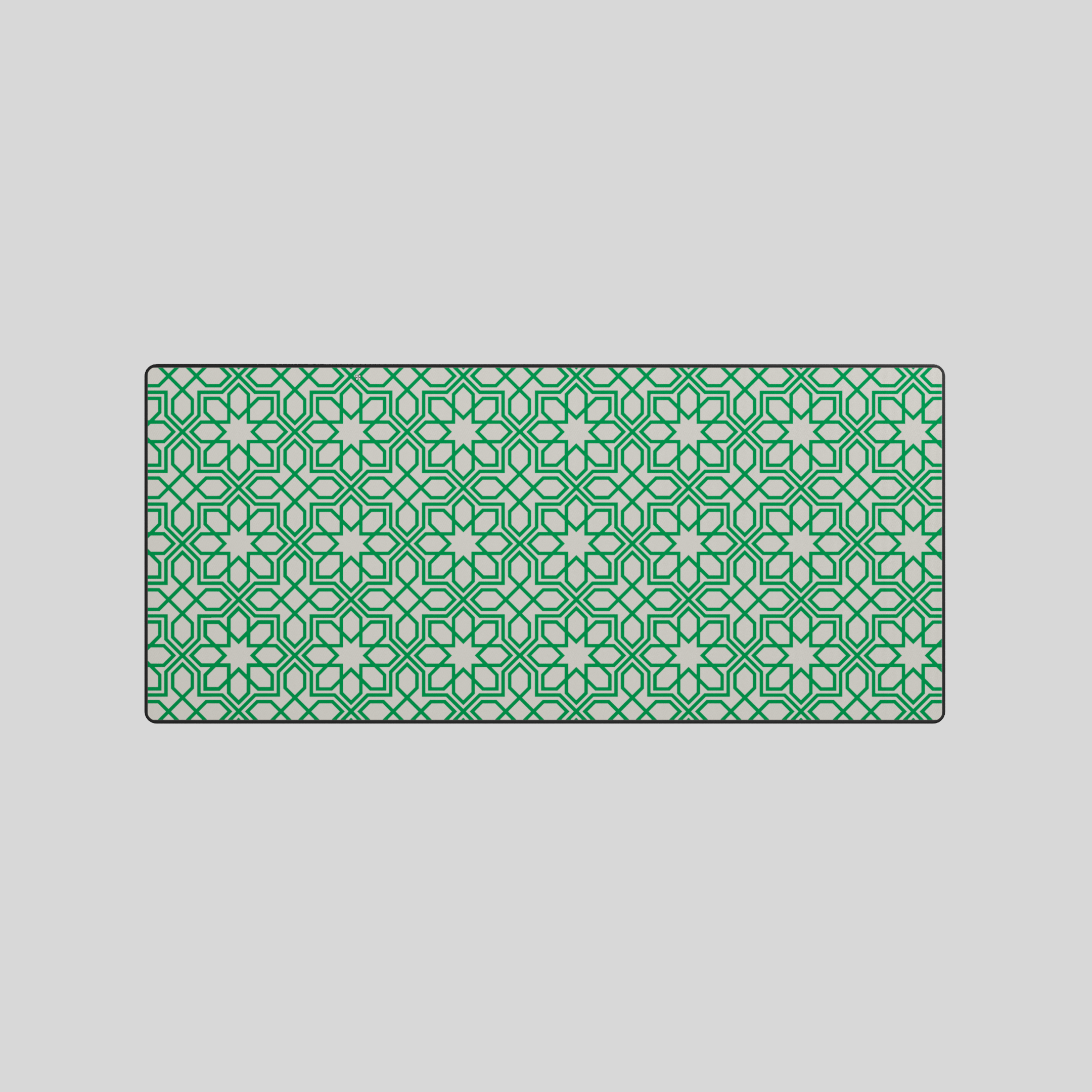 GMK Classic Arabic (In-stock)
