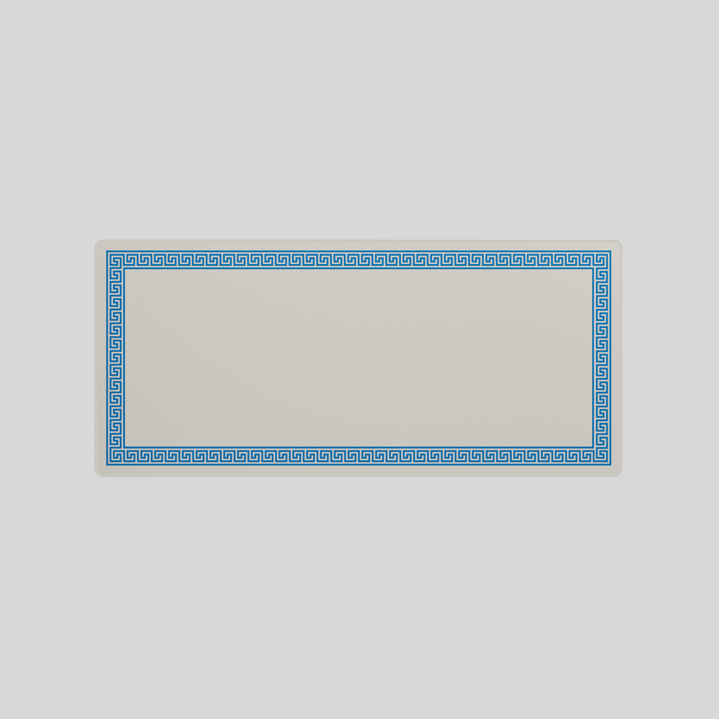 GMK Classic Arabic (In-stock)