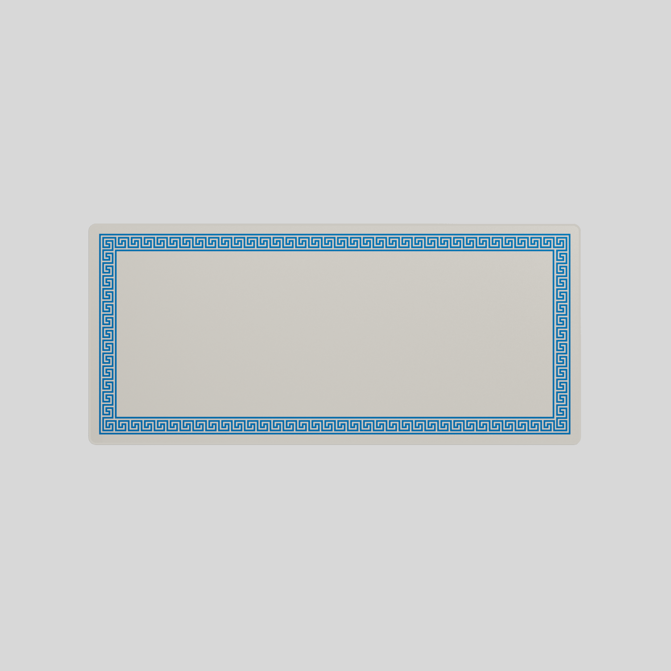 GMK Classic Arabic (In-stock)
