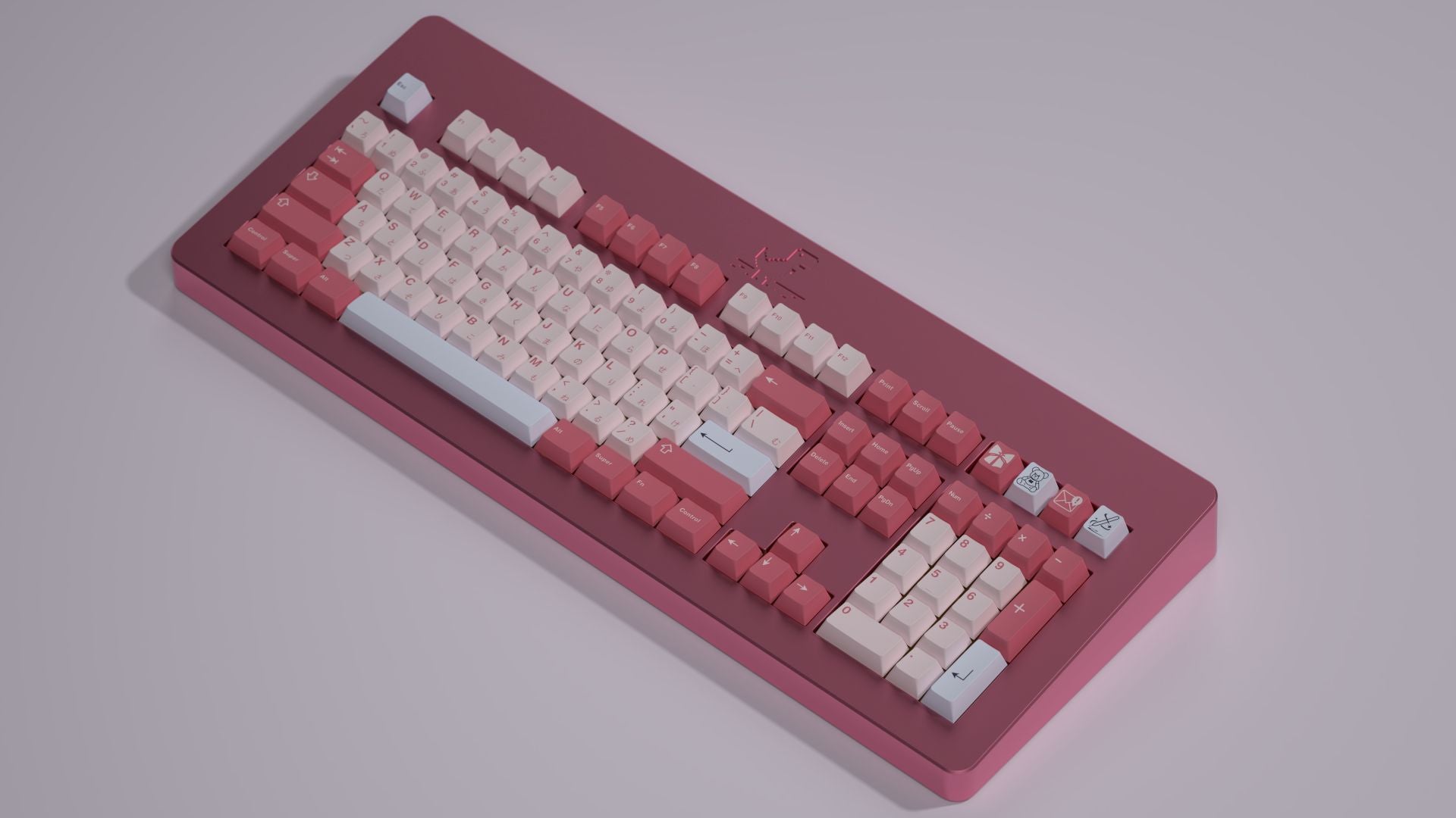 ePBT Rin (In-stock)