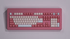ePBT Rin (In-stock)