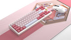 ePBT Rin (In-stock)