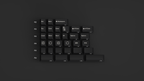 GMK JIS (In-stock)