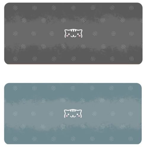 3ildmat Deskmat (In-stock)