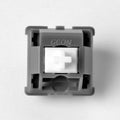 GEON Switches