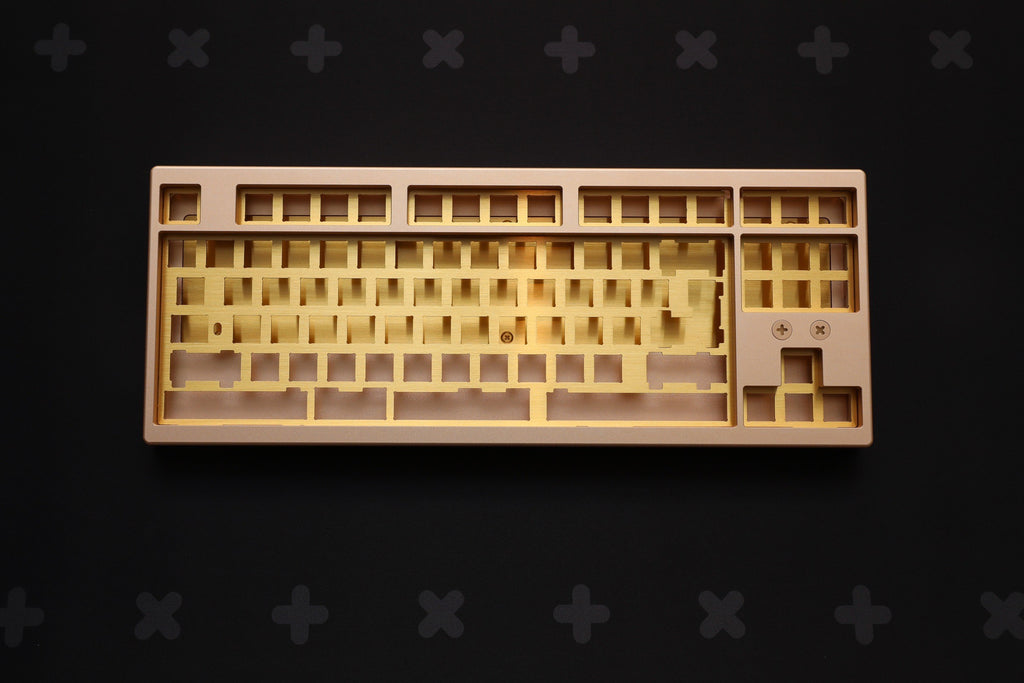 TX-87se