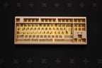 TX-87se