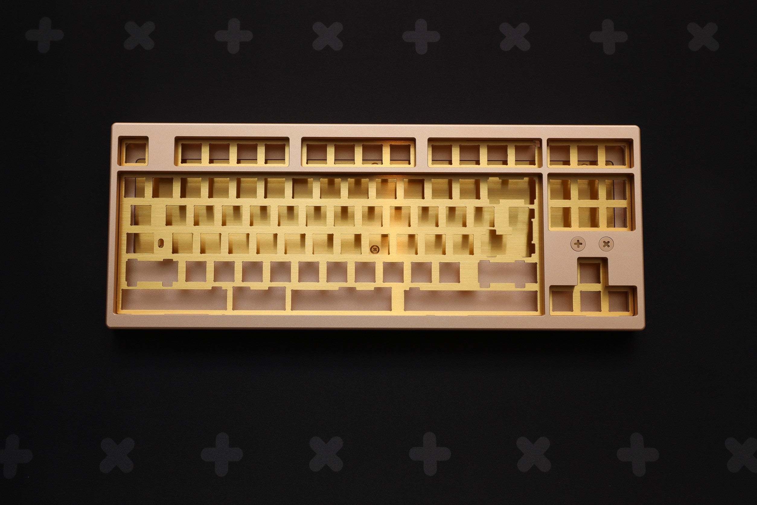 TX-87se