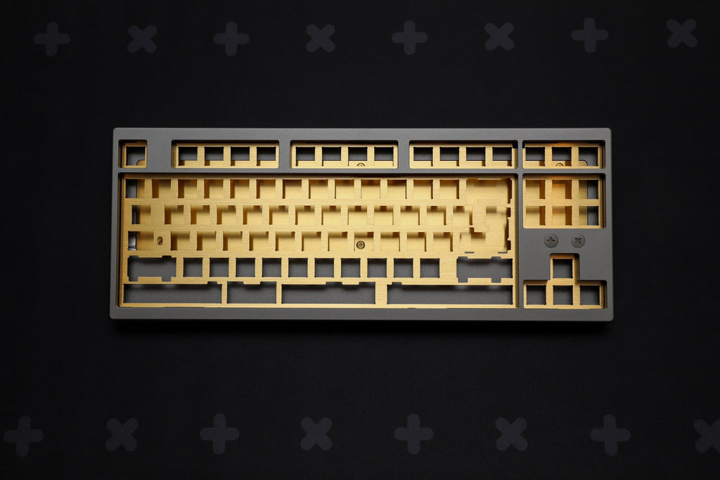 TX-87se