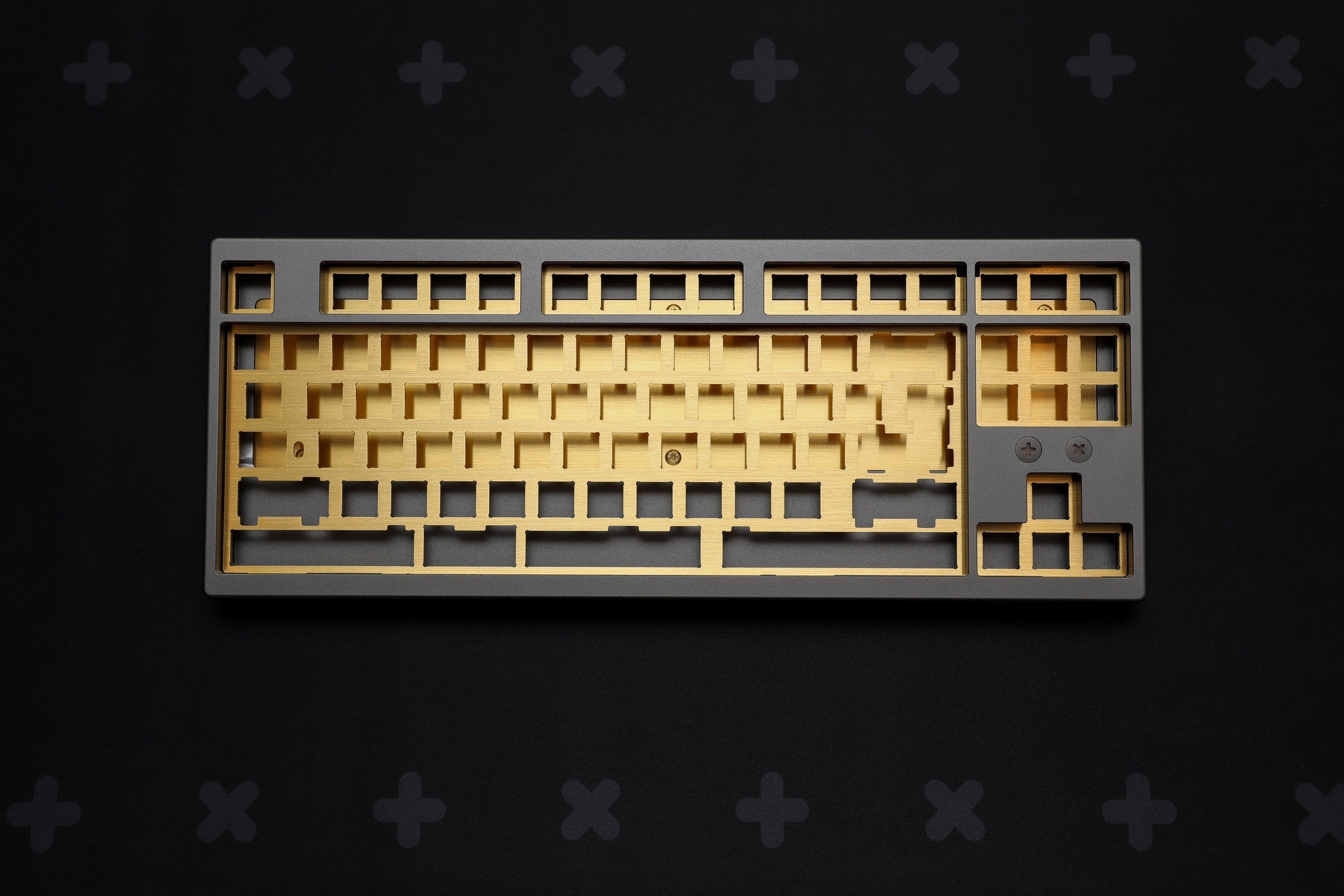 TX-87se