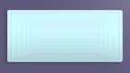 Deep Deskmats (In-stock)