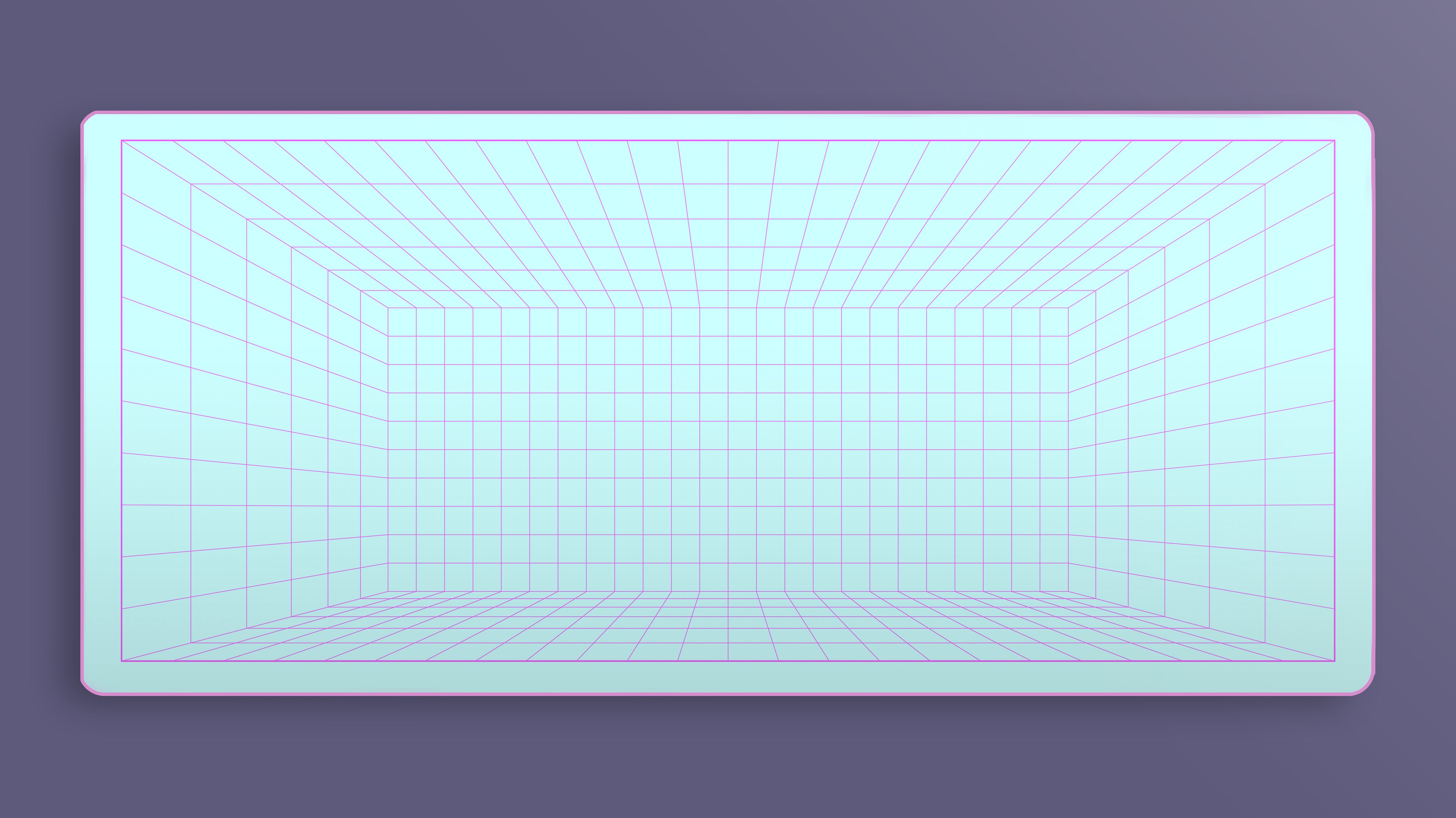 Deep Deskmats (In-stock)