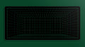 Deep Deskmats (In-stock)