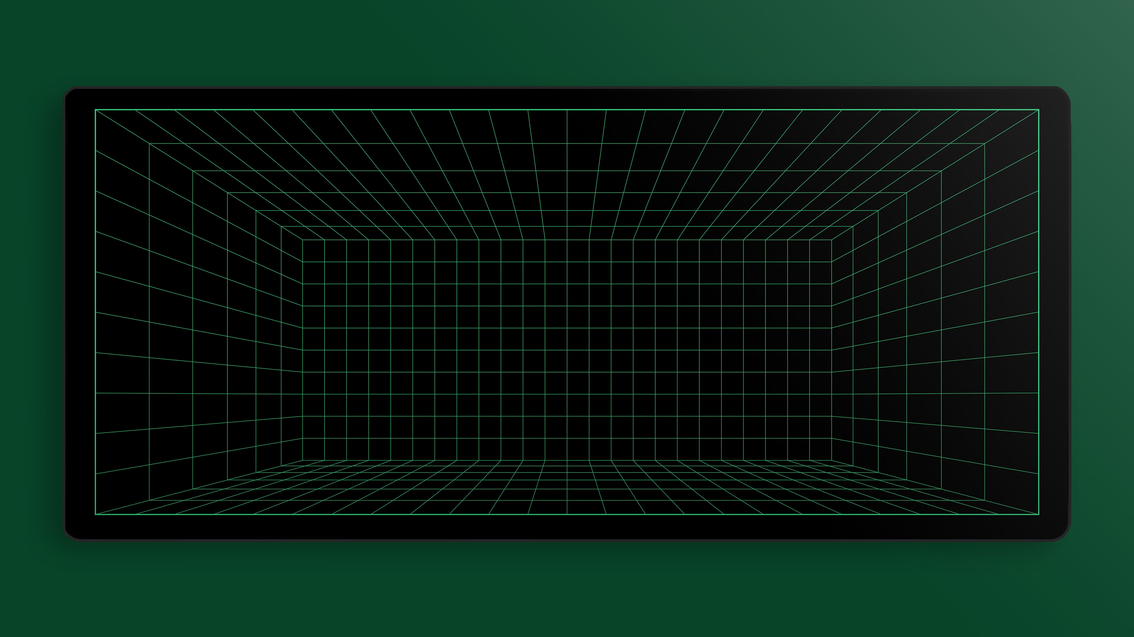 Deep Deskmats (In-stock)