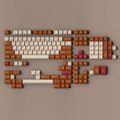 GMK Harvest