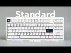 MONOKEI Standard