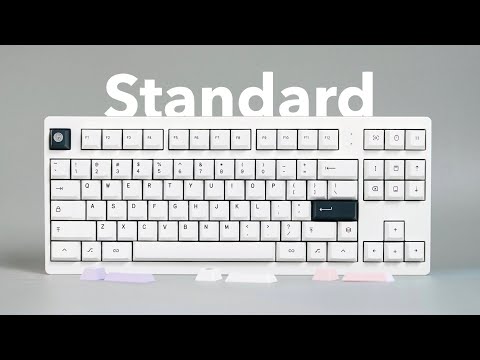 MONOKEI Standard