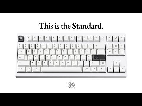 MONOKEI Standard