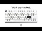 MONOKEI Standard