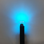 TX LED (2x3x3)