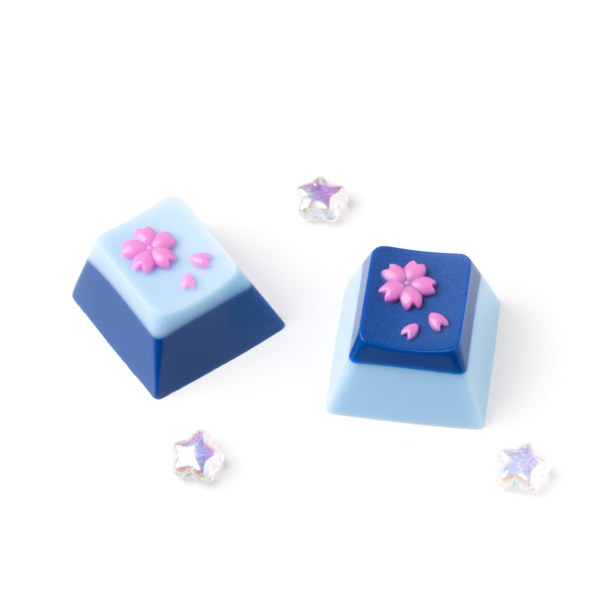 Tokkipee GMK ONI Artisan