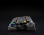Chapter 1 Exploded 65% (In-stock)