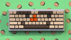 SA BISO